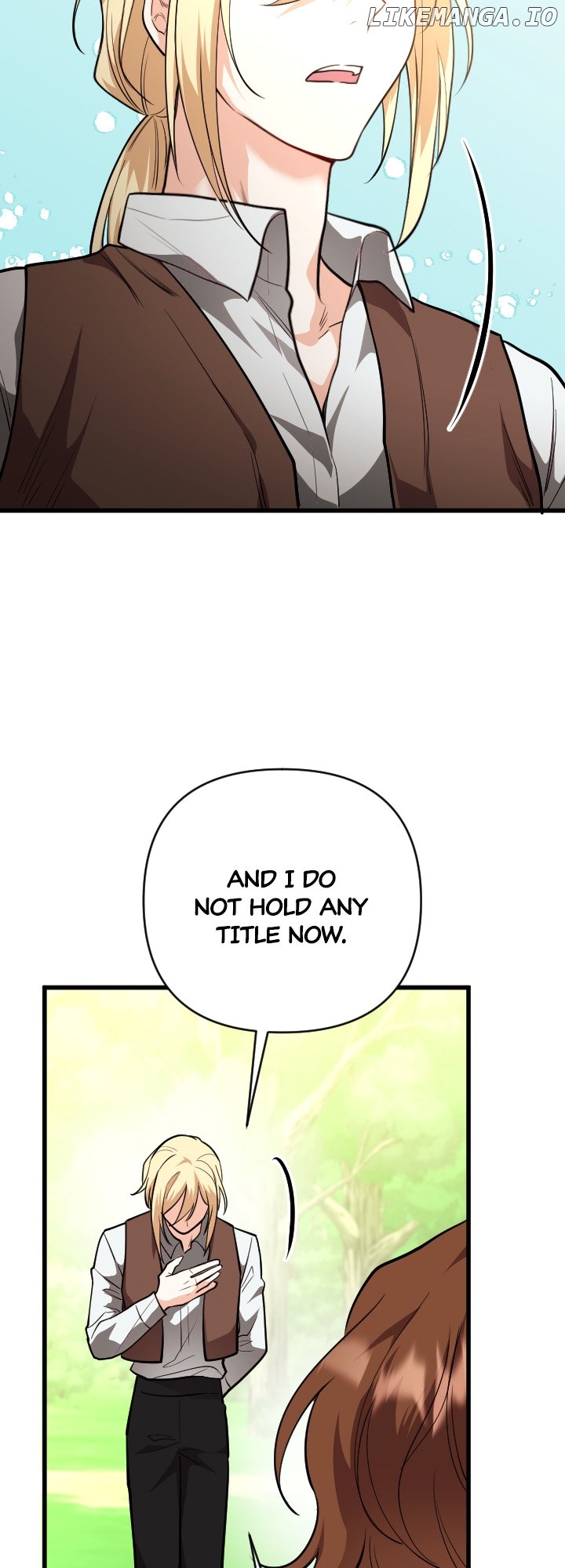 Chapter 32 - Image 19