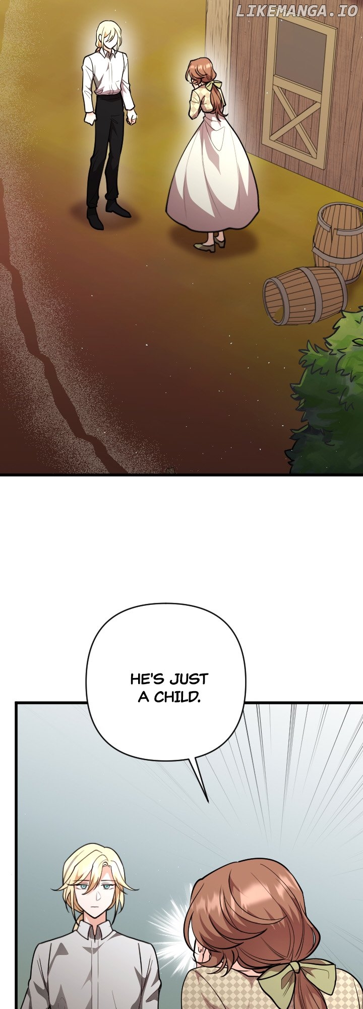 Chapter 32 - Image 2