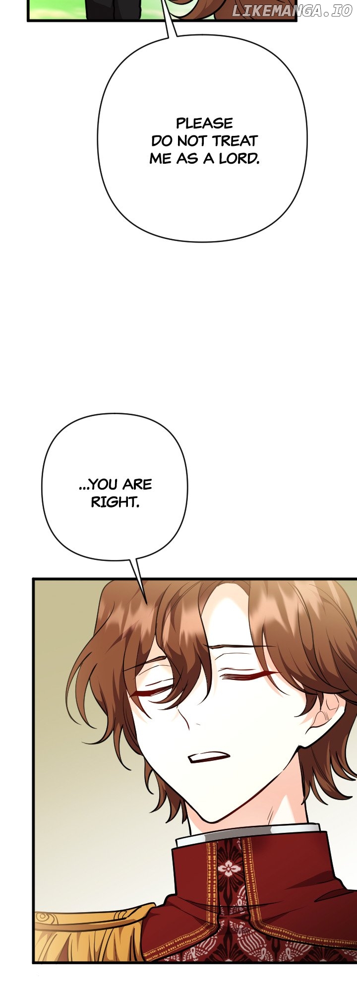 Chapter 32 - Image 20