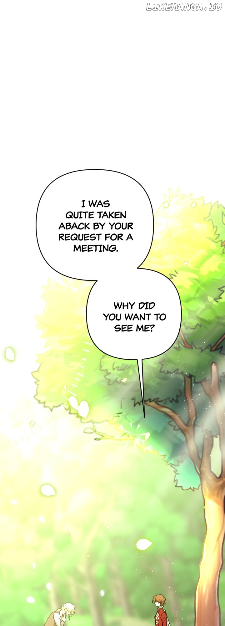 Chapter 32 - Image 21