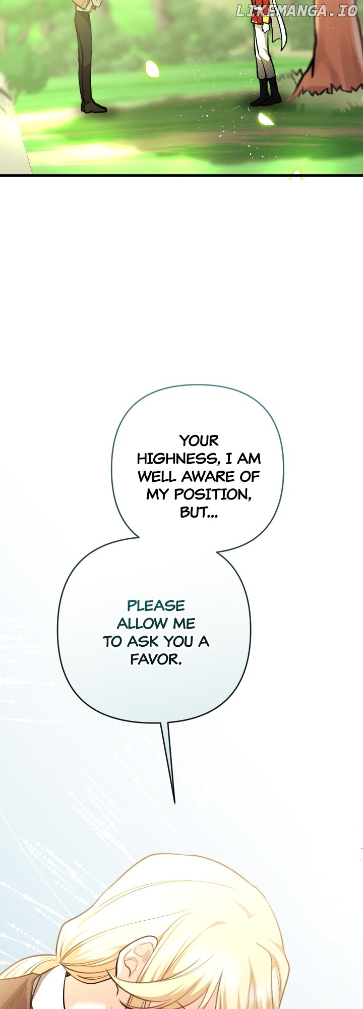 Chapter 32 - Image 22