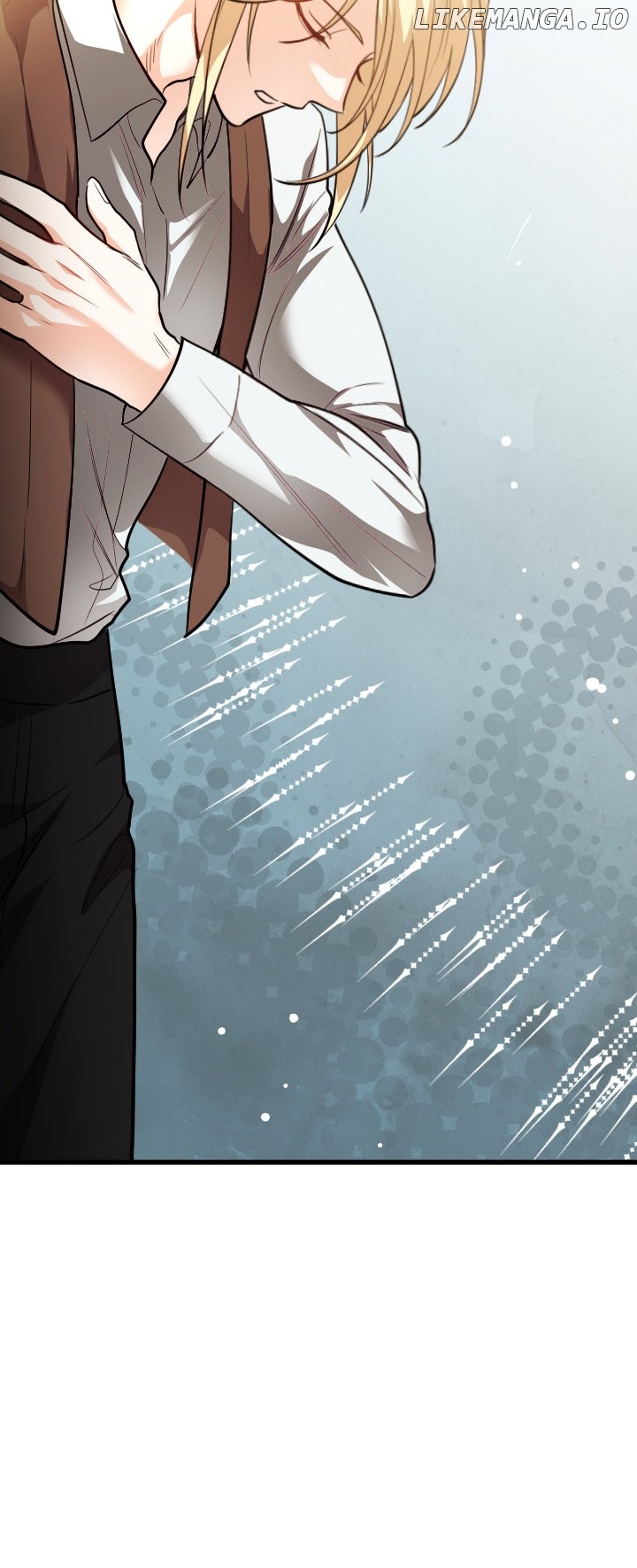 Chapter 32 - Image 23