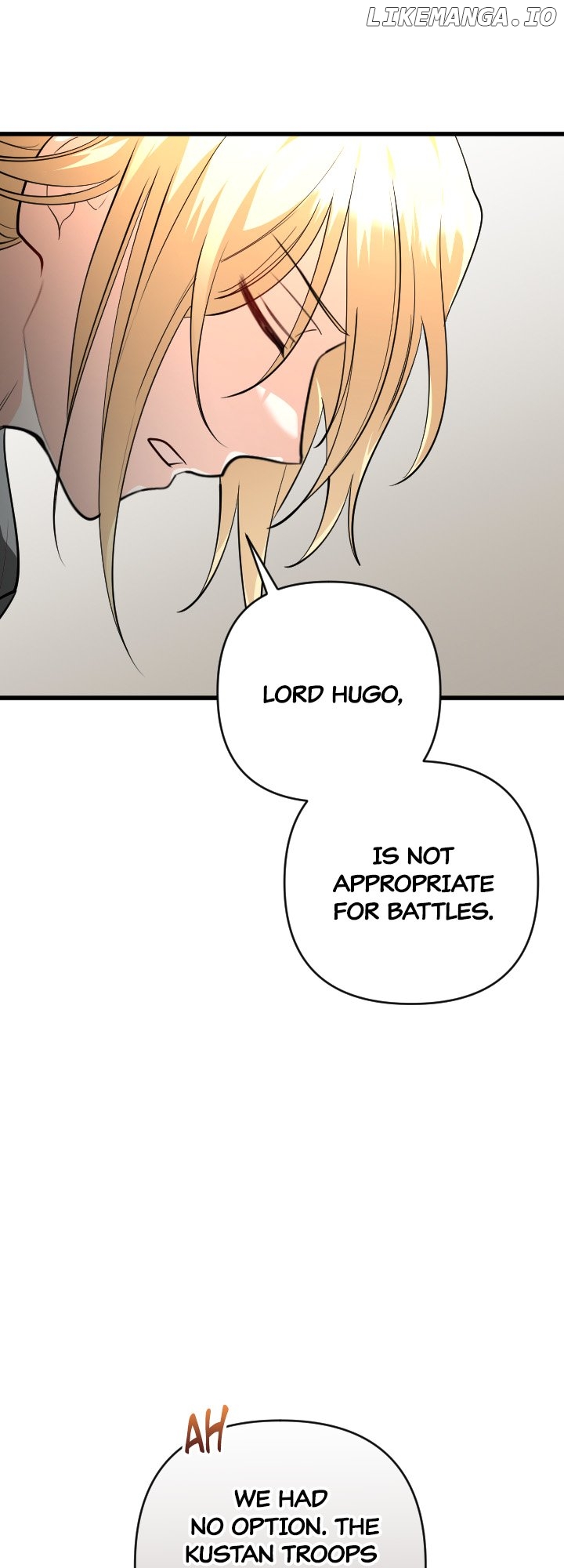 Chapter 32 - Image 25