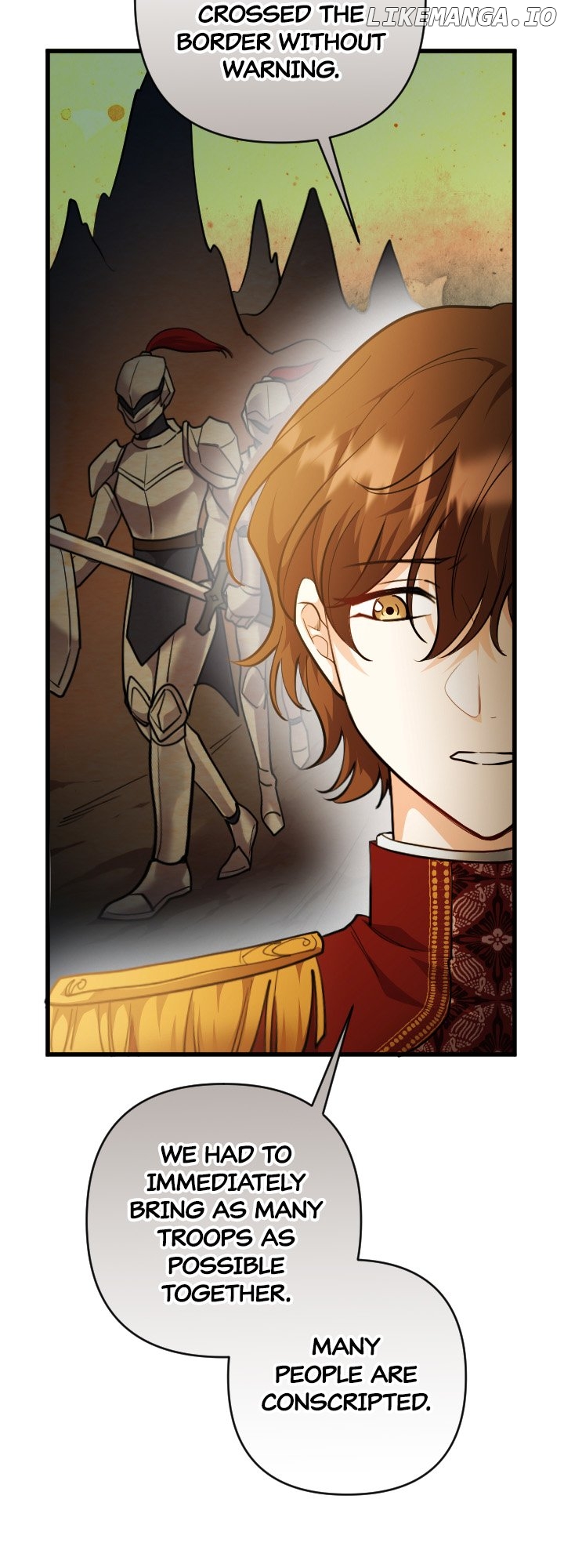 Chapter 32 - Image 26