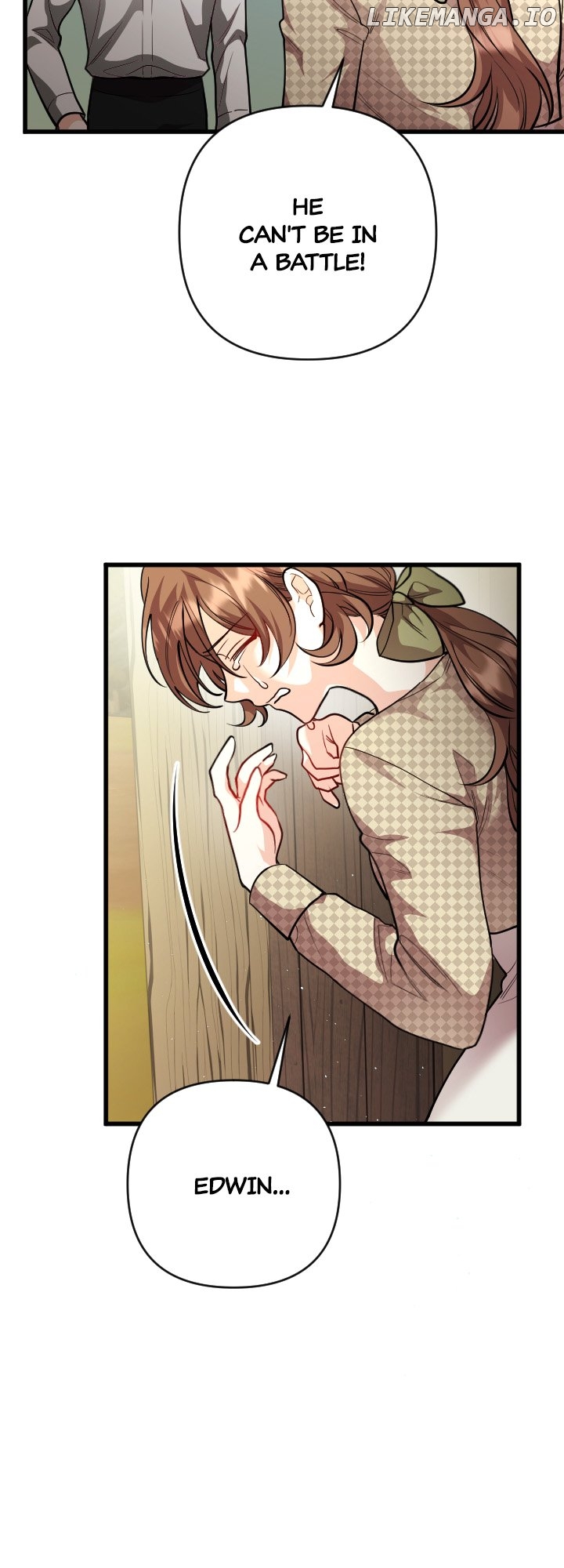 Chapter 32 - Image 3