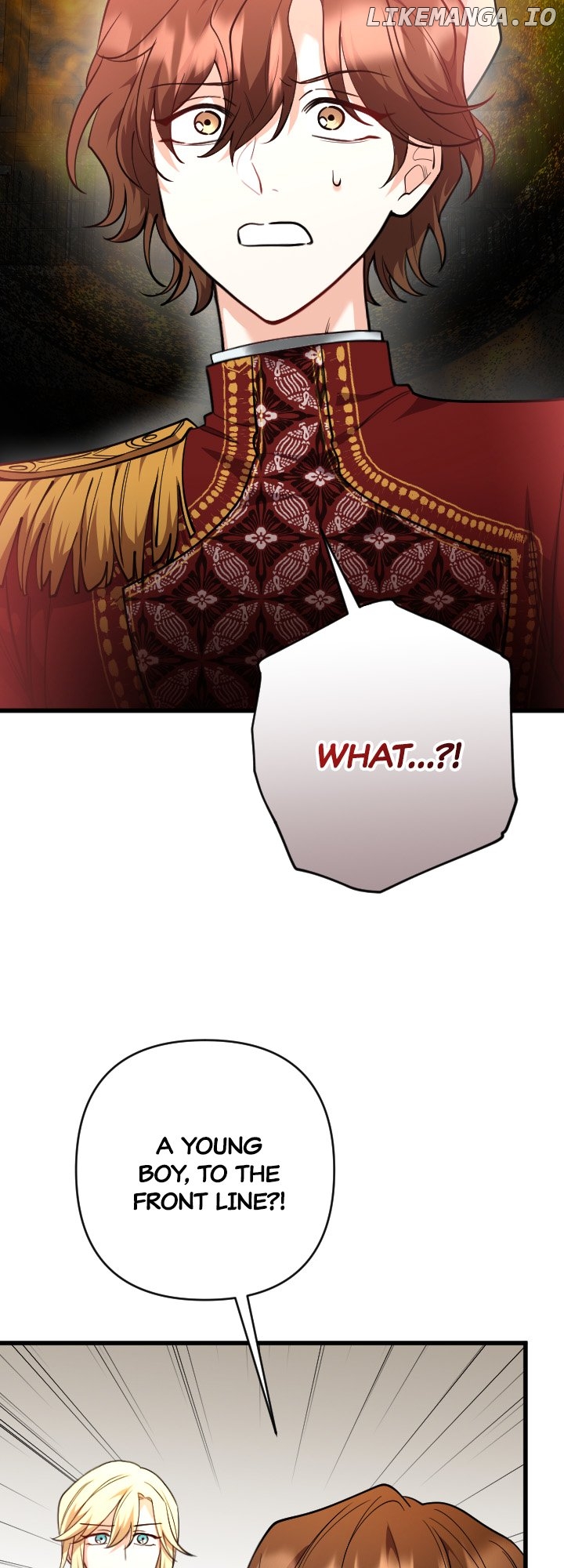 Chapter 32 - Image 30