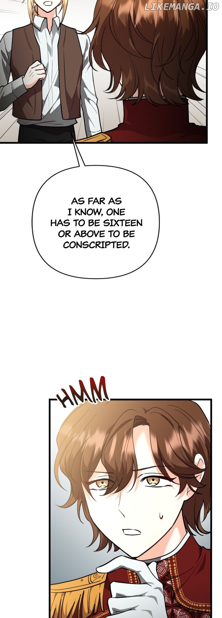 Chapter 32 - Image 31