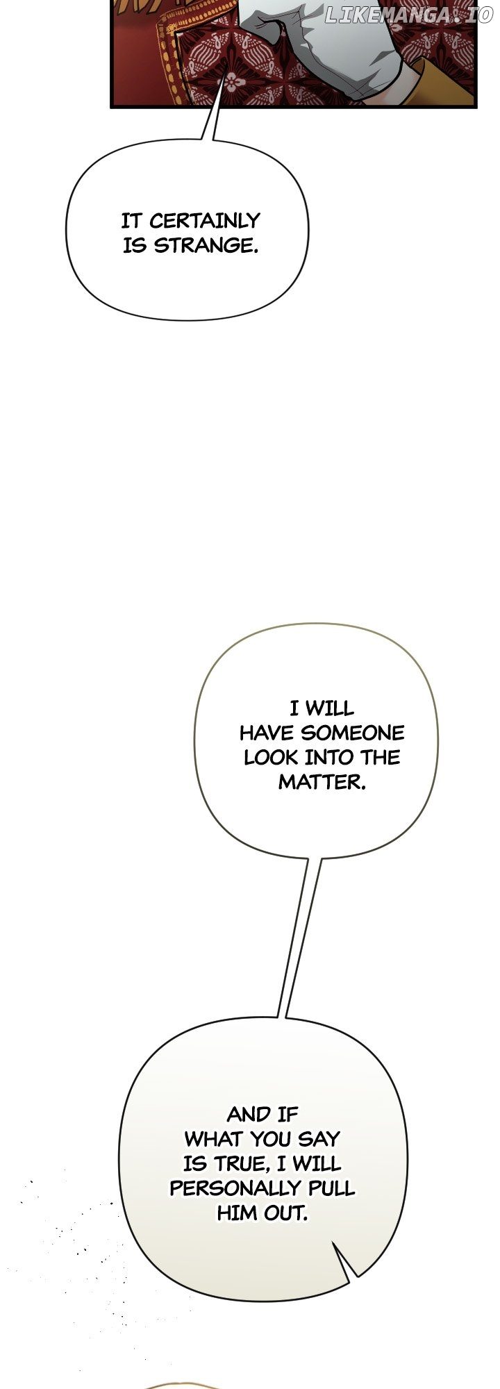 Chapter 32 - Image 32