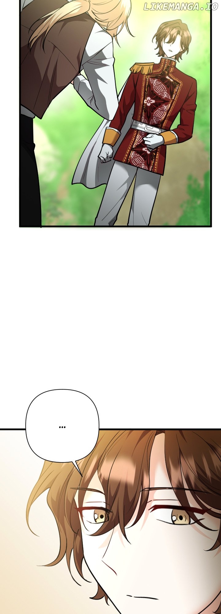 Chapter 32 - Image 34