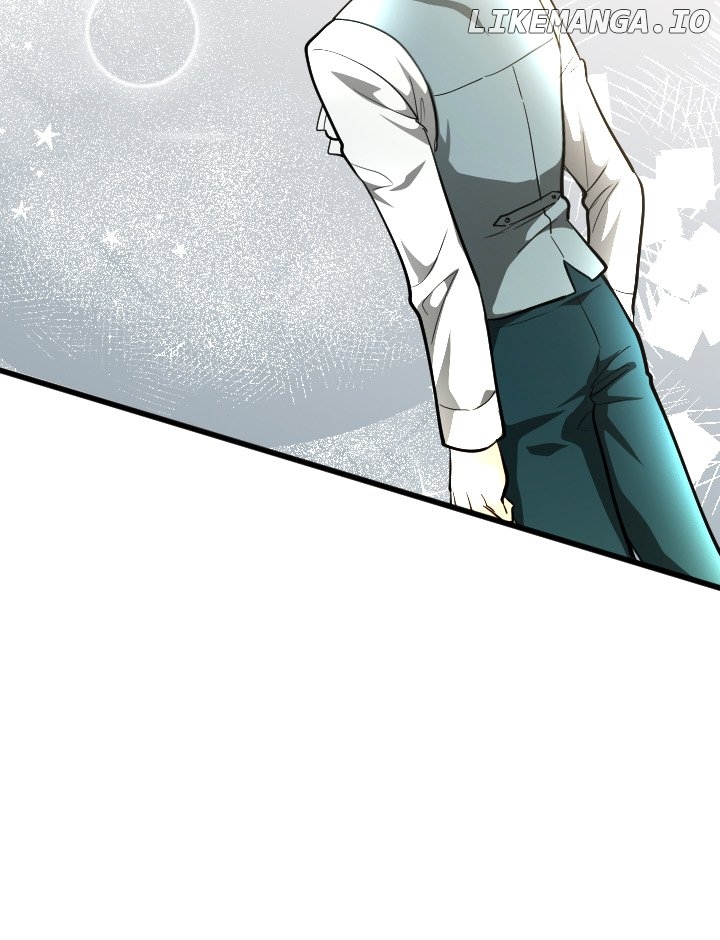 Chapter 32 - Image 36