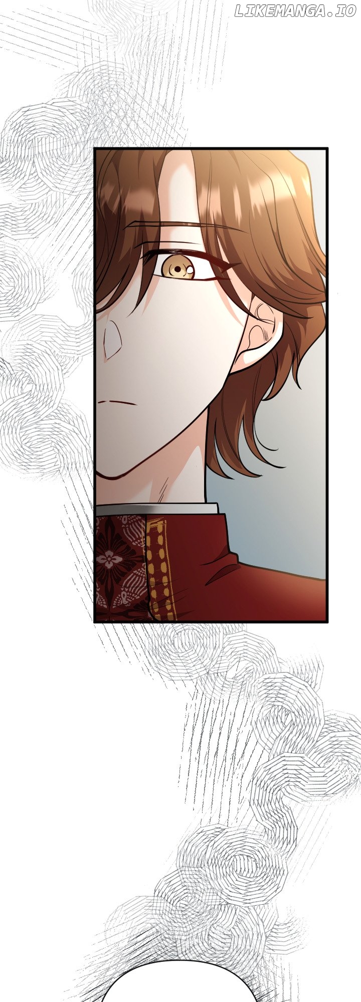 Chapter 32 - Image 38