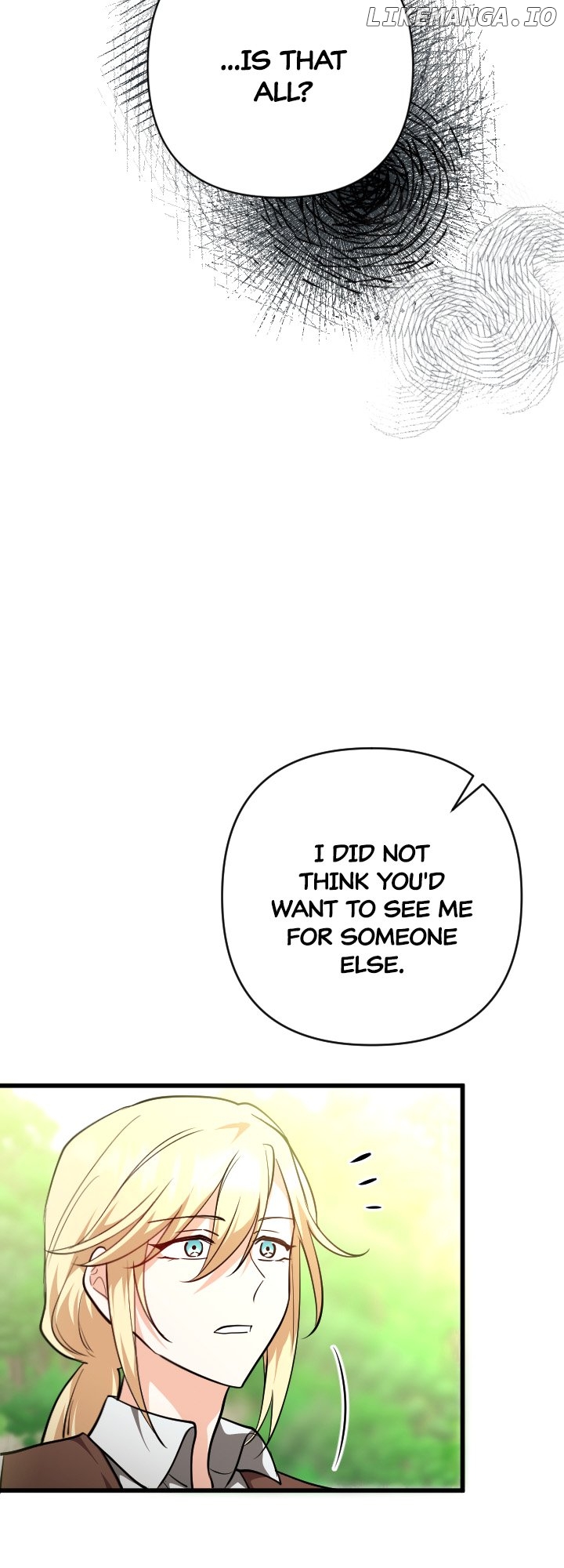 Chapter 32 - Image 39
