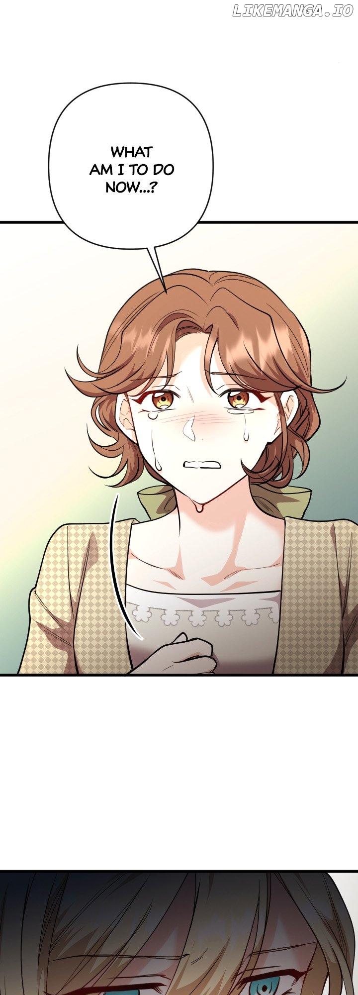 Chapter 32 - Image 4