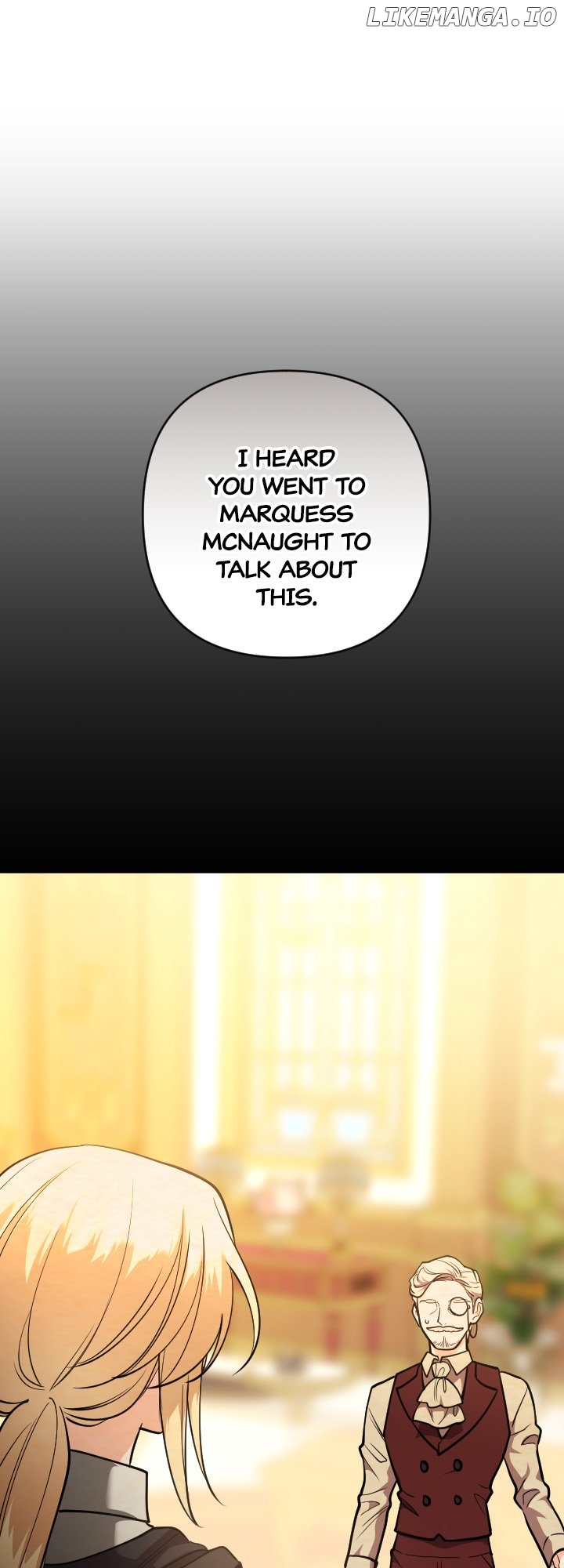 Chapter 32 - Image 40