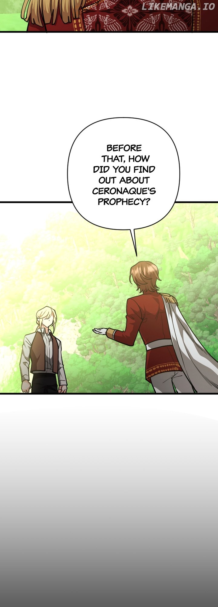 Chapter 32 - Image 45