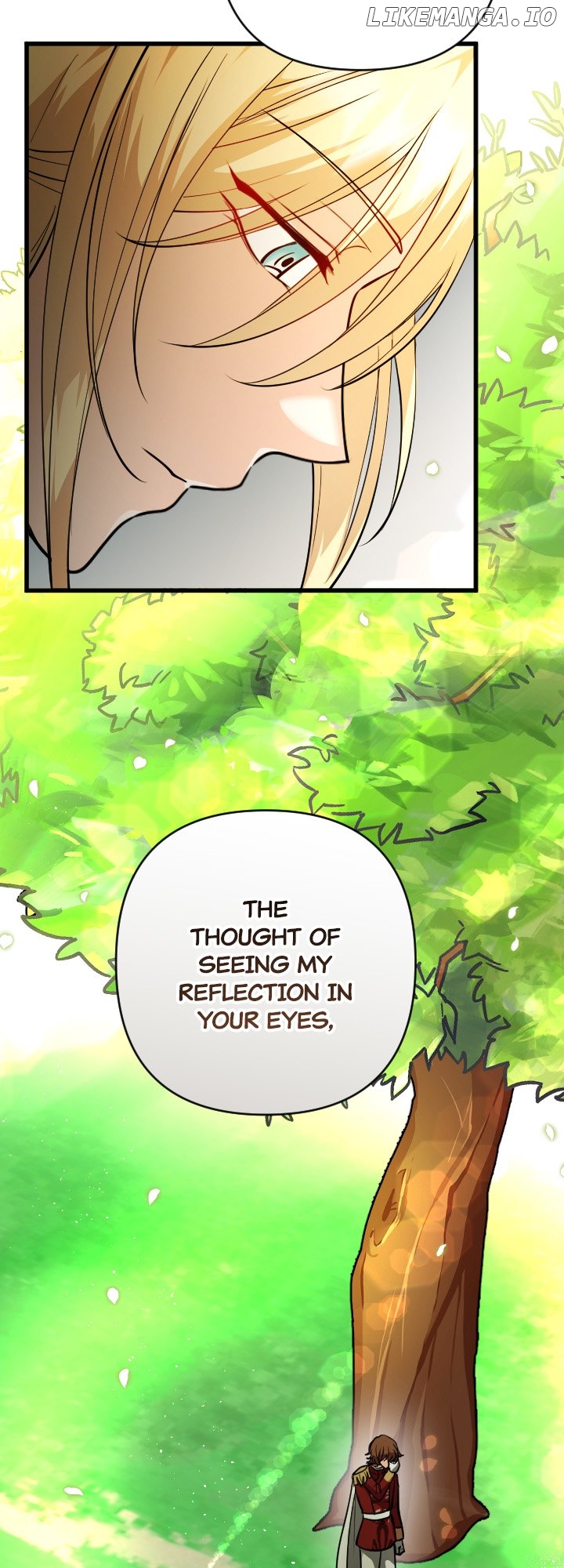 Chapter 32 - Image 49