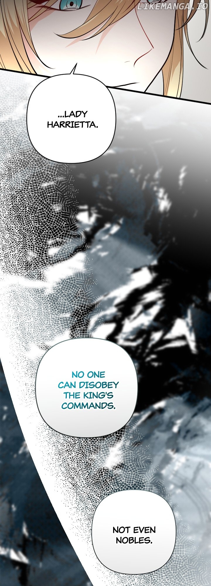 Chapter 32 - Image 5