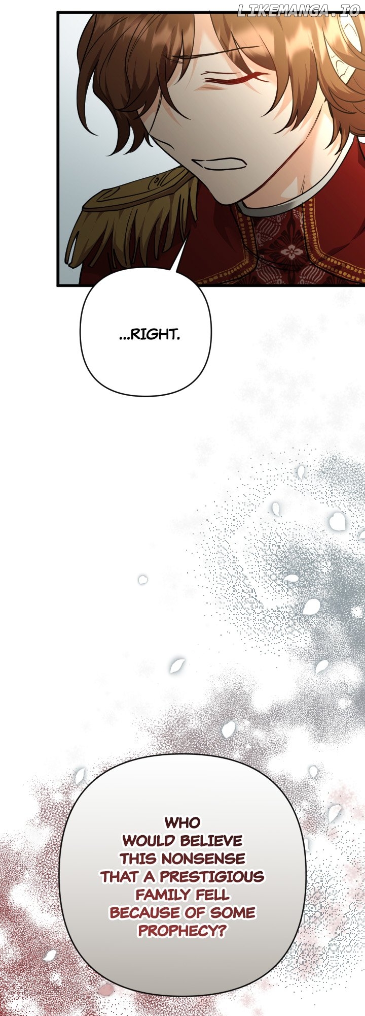 Chapter 32 - Image 57