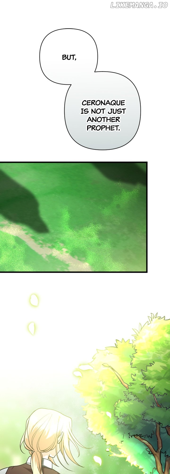 Chapter 32 - Image 59