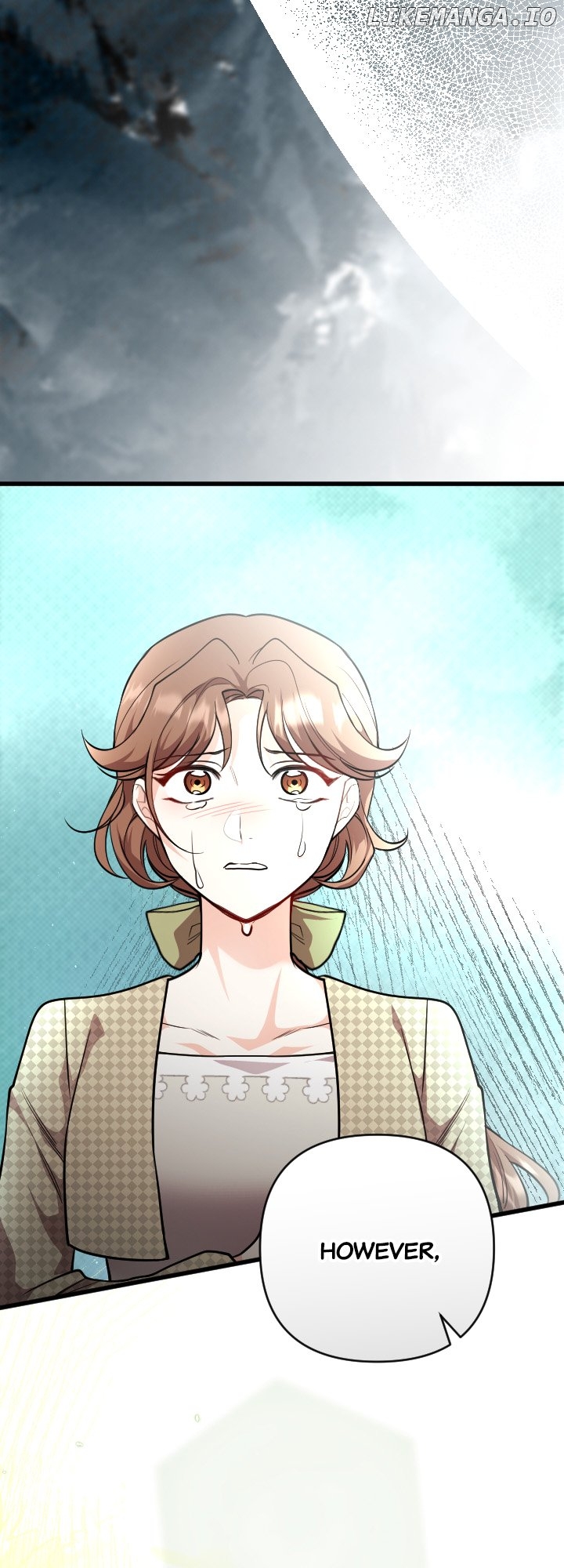Chapter 32 - Image 6