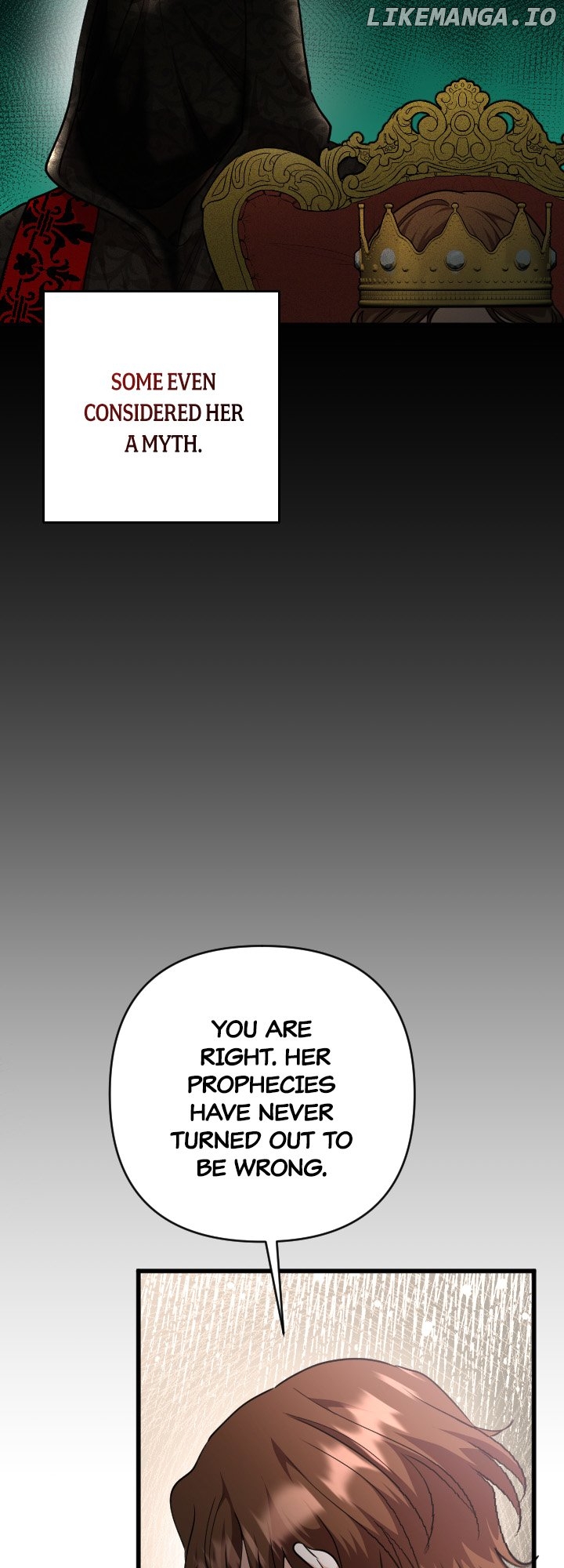 Chapter 32 - Image 63