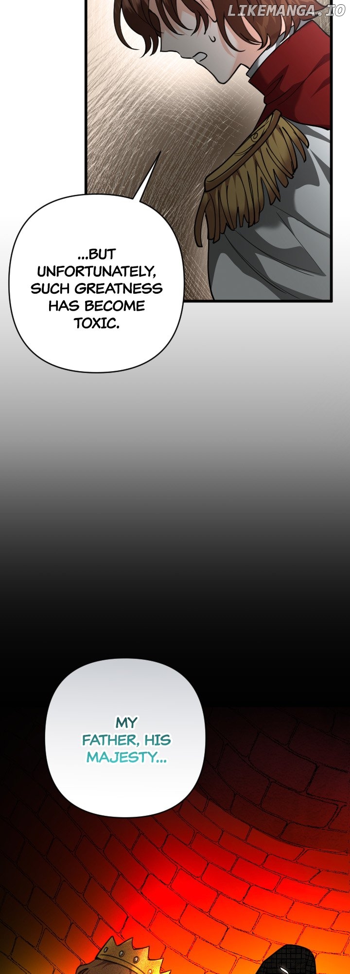 Chapter 32 - Image 64
