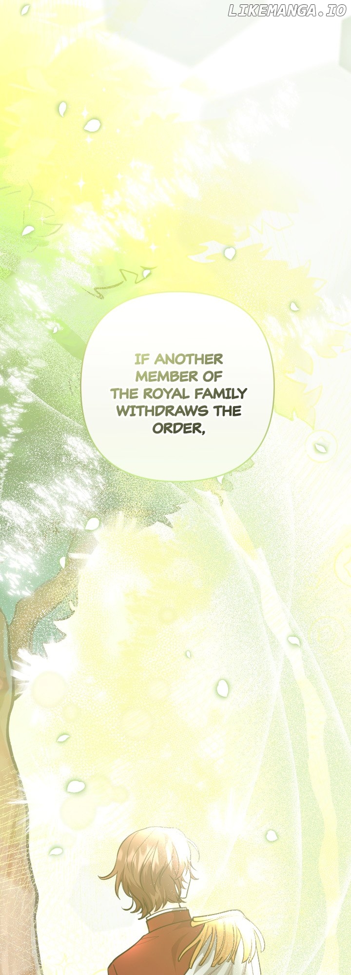 Chapter 32 - Image 7