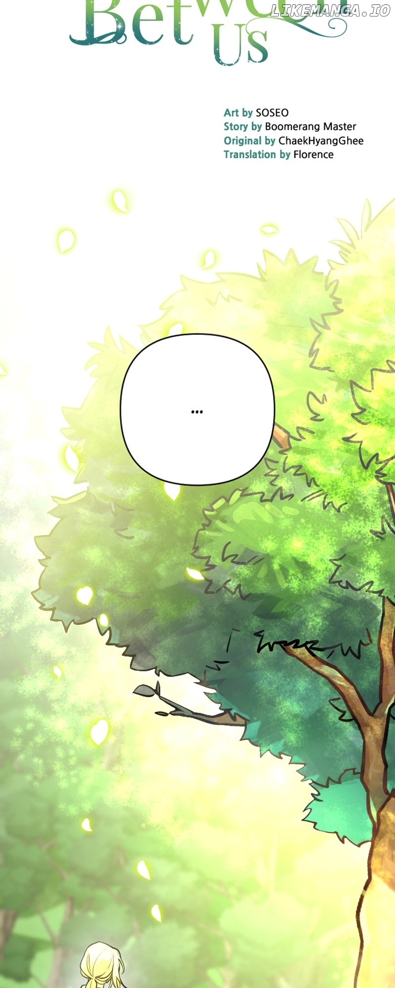 Chapter 33 - Image 11