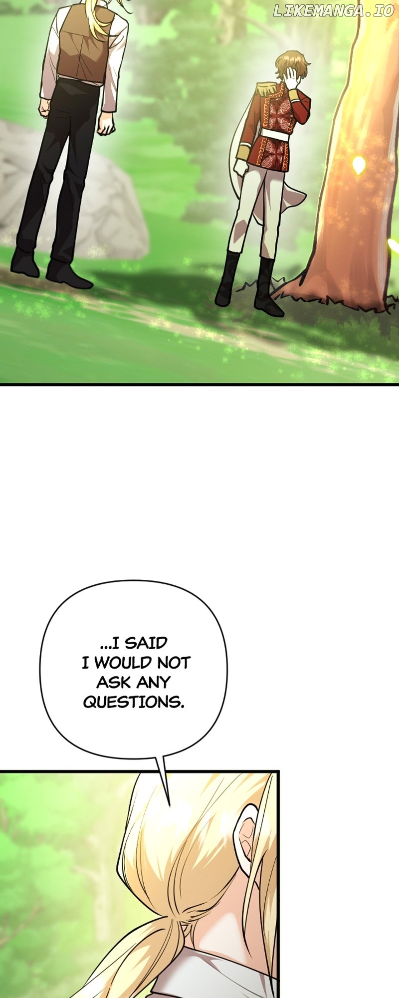 Chapter 33 - Image 12