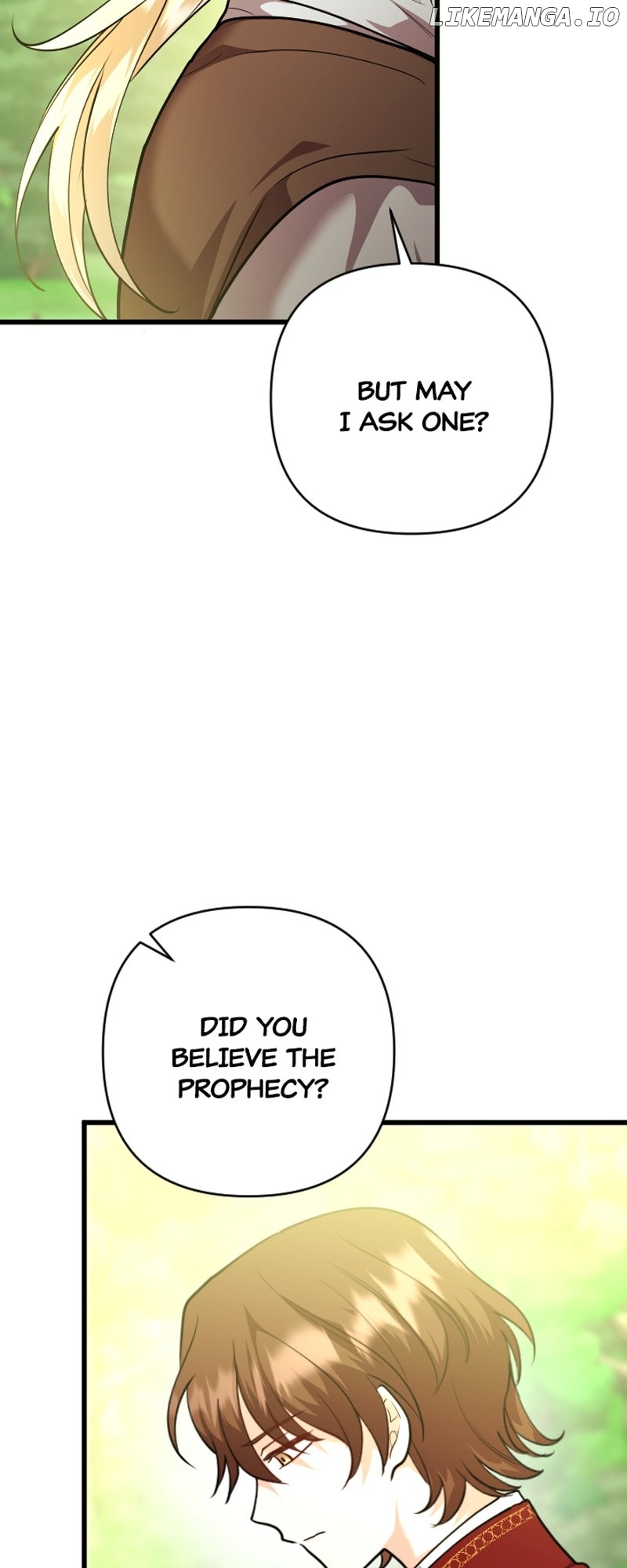 Chapter 33 - Image 13