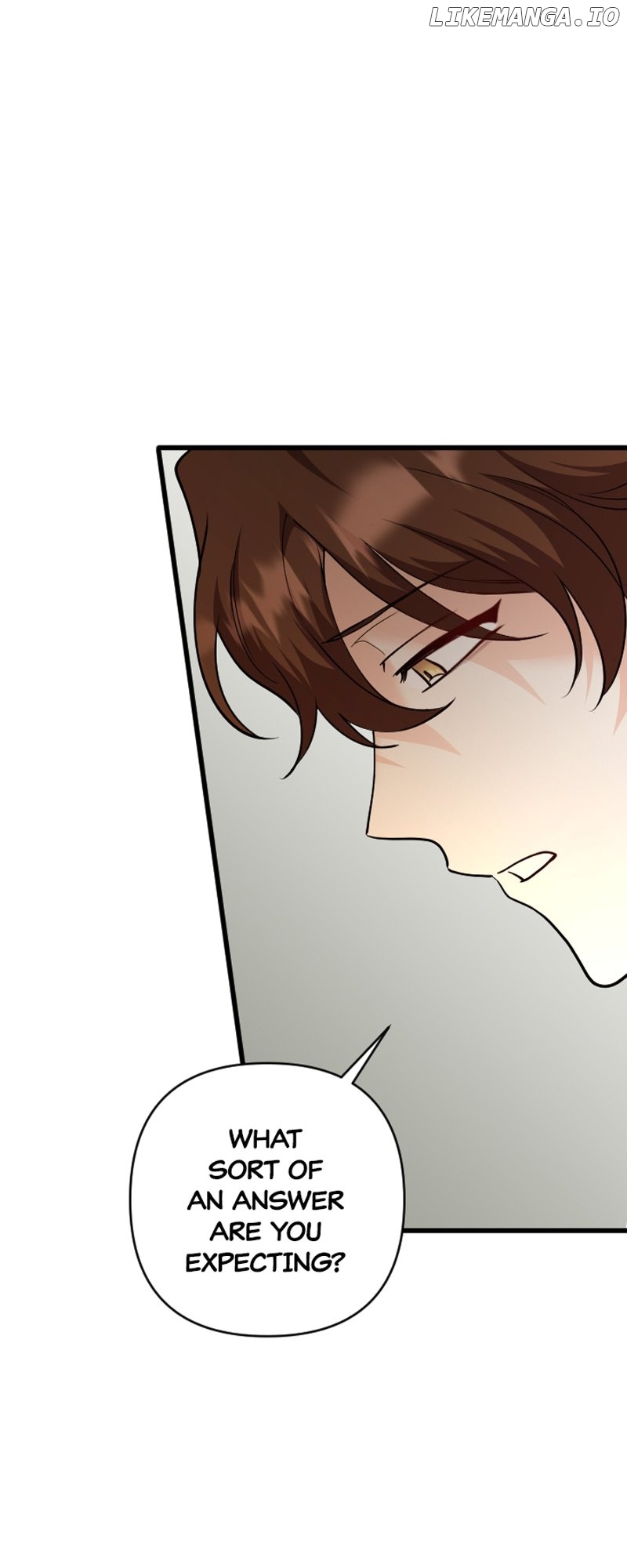 Chapter 33 - Image 15