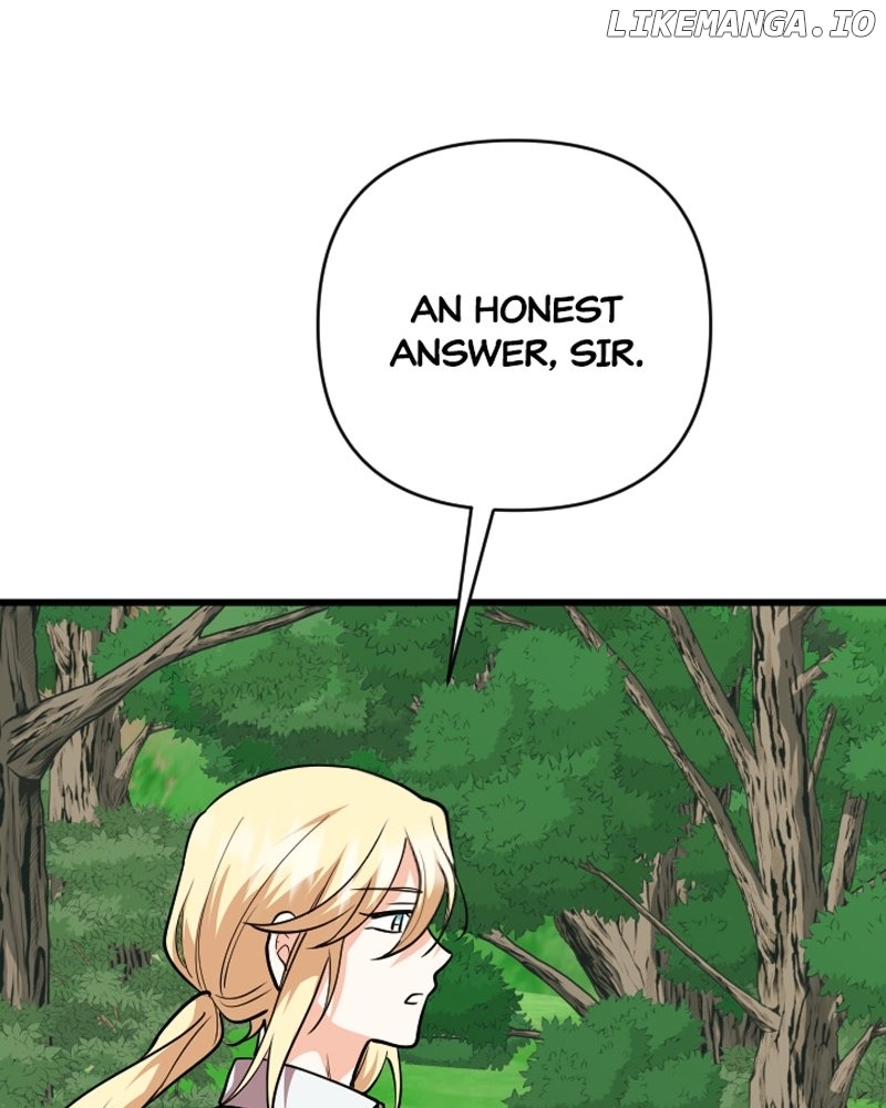 Chapter 33 - Image 16