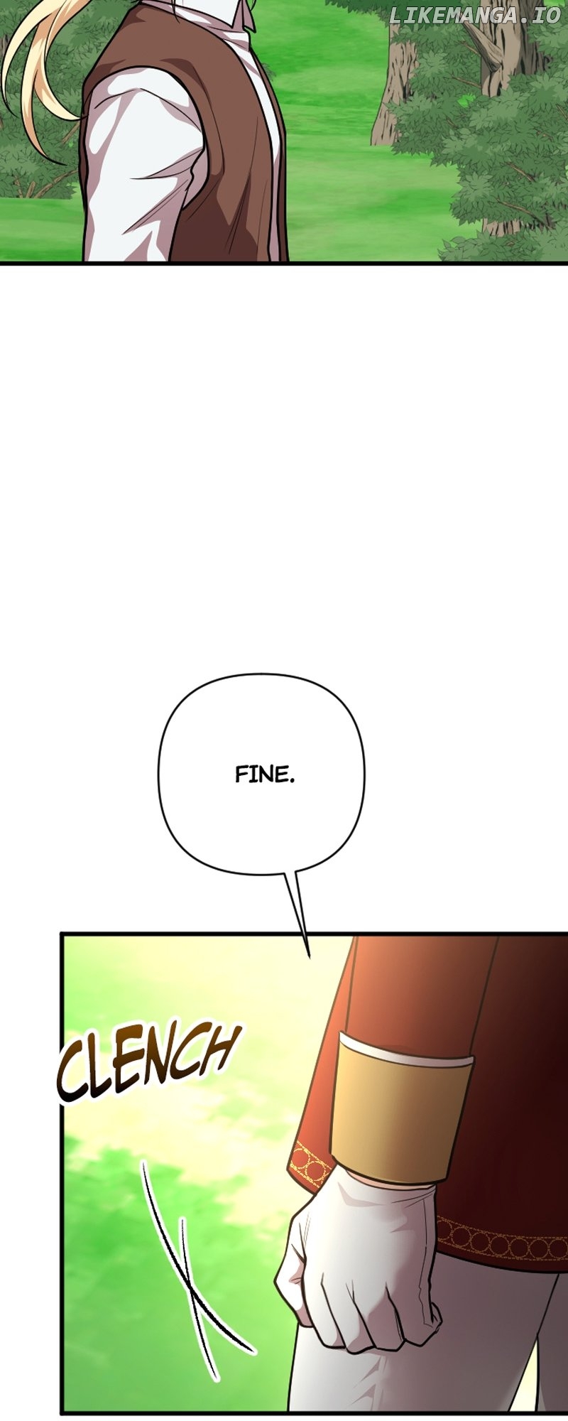 Chapter 33 - Image 17