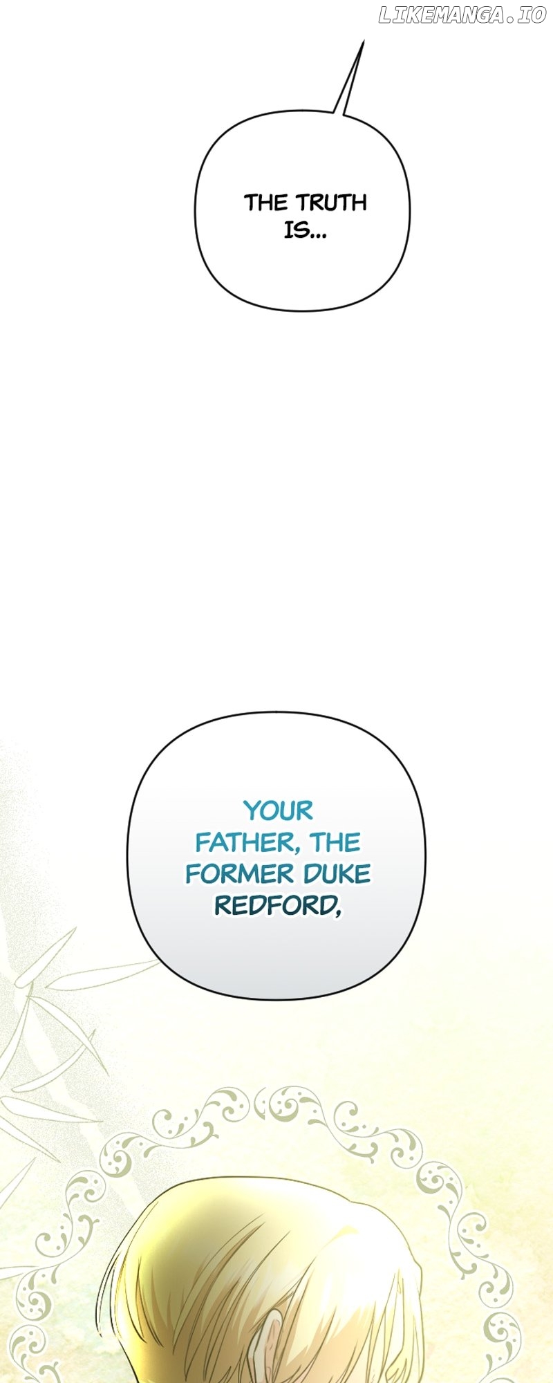 Chapter 33 - Image 18