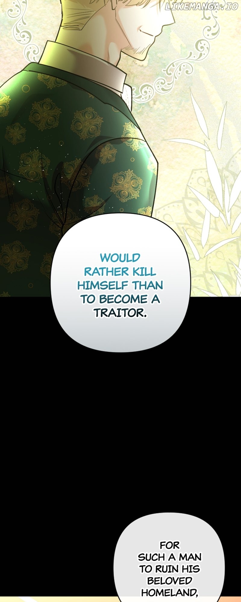 Chapter 33 - Image 19