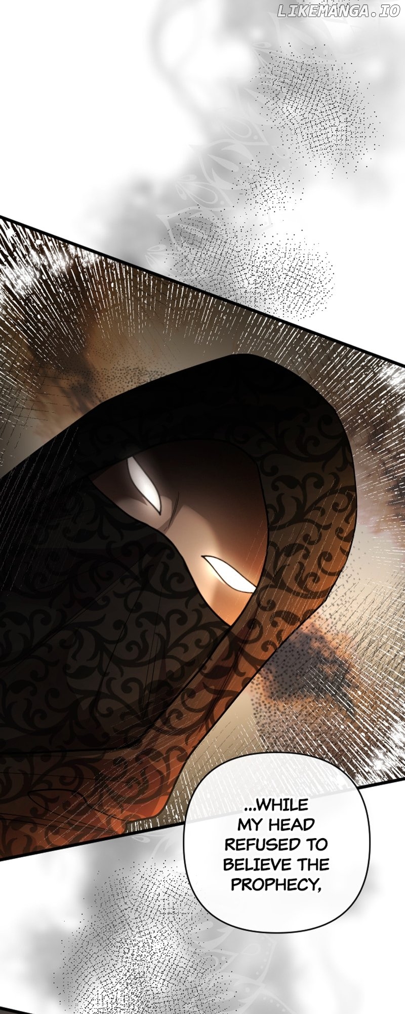 Chapter 33 - Image 22