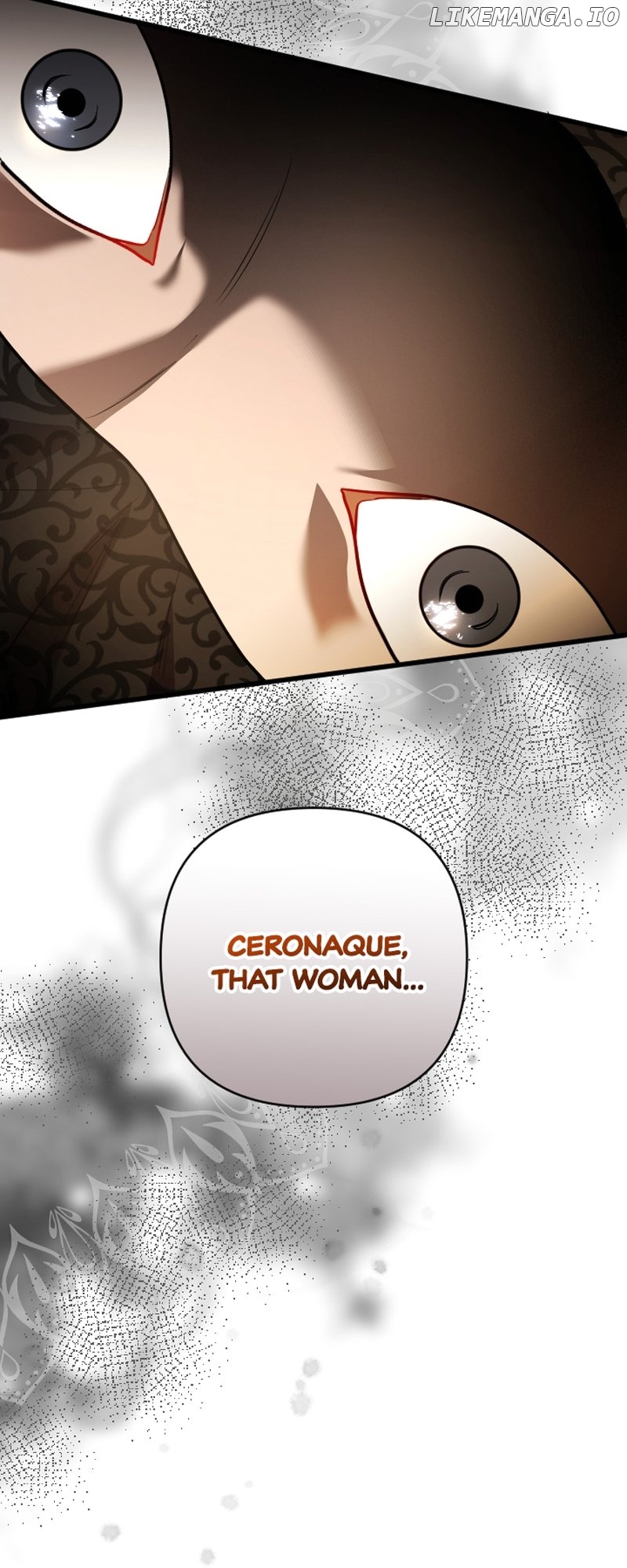 Chapter 33 - Image 23