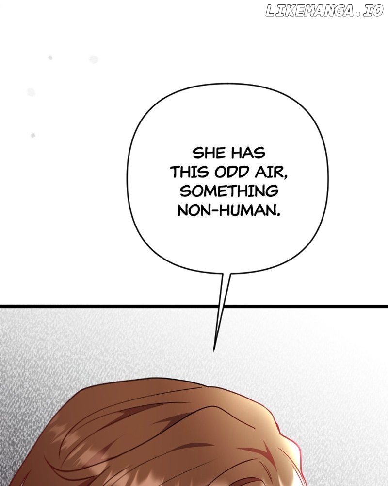 Chapter 33 - Image 24