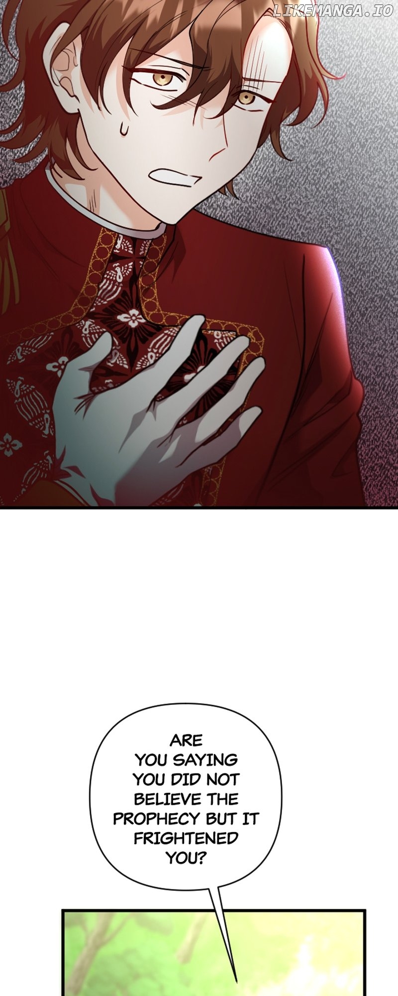 Chapter 33 - Image 25