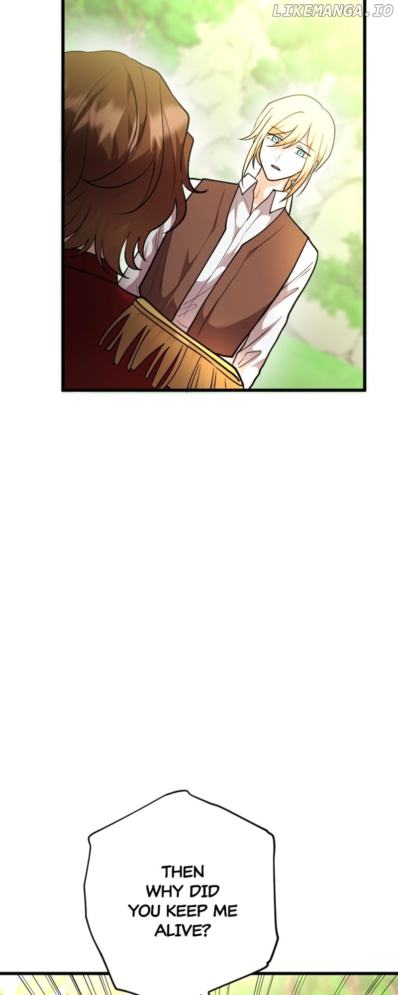 Chapter 33 - Image 26