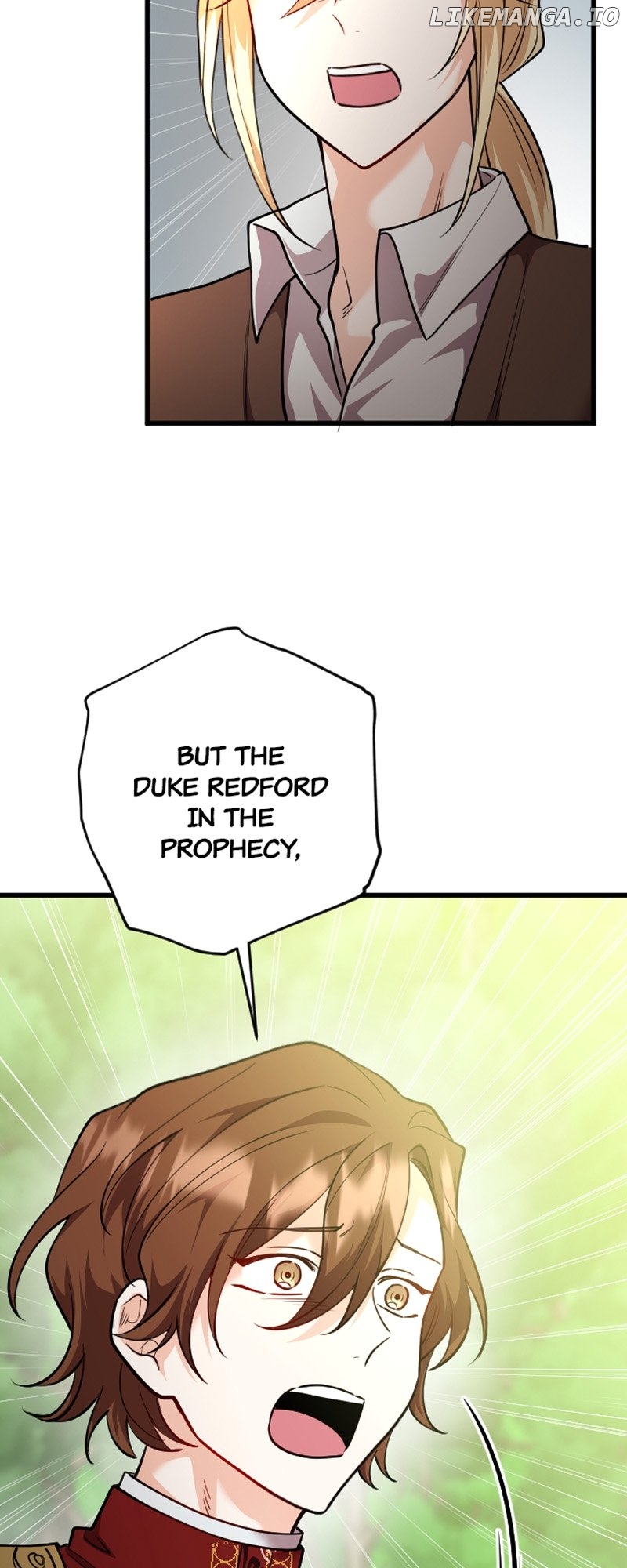 Chapter 33 - Image 28