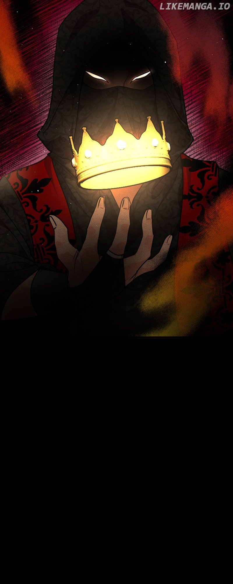 Chapter 33 - Image 3
