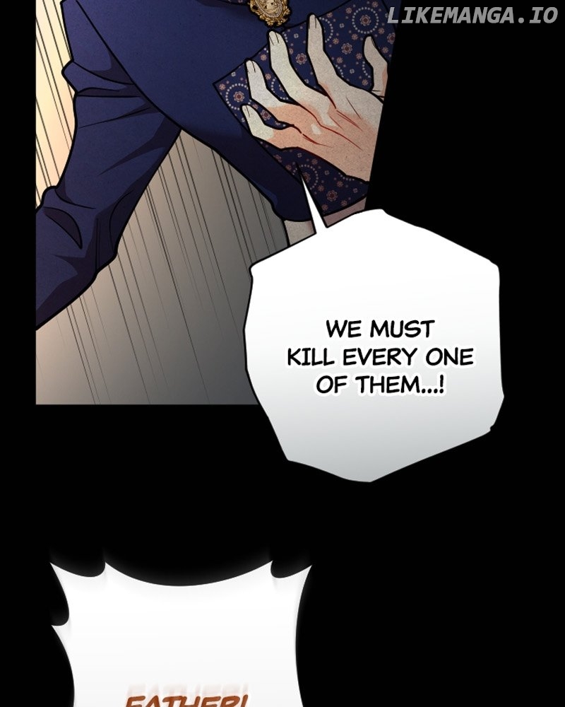 Chapter 33 - Image 32