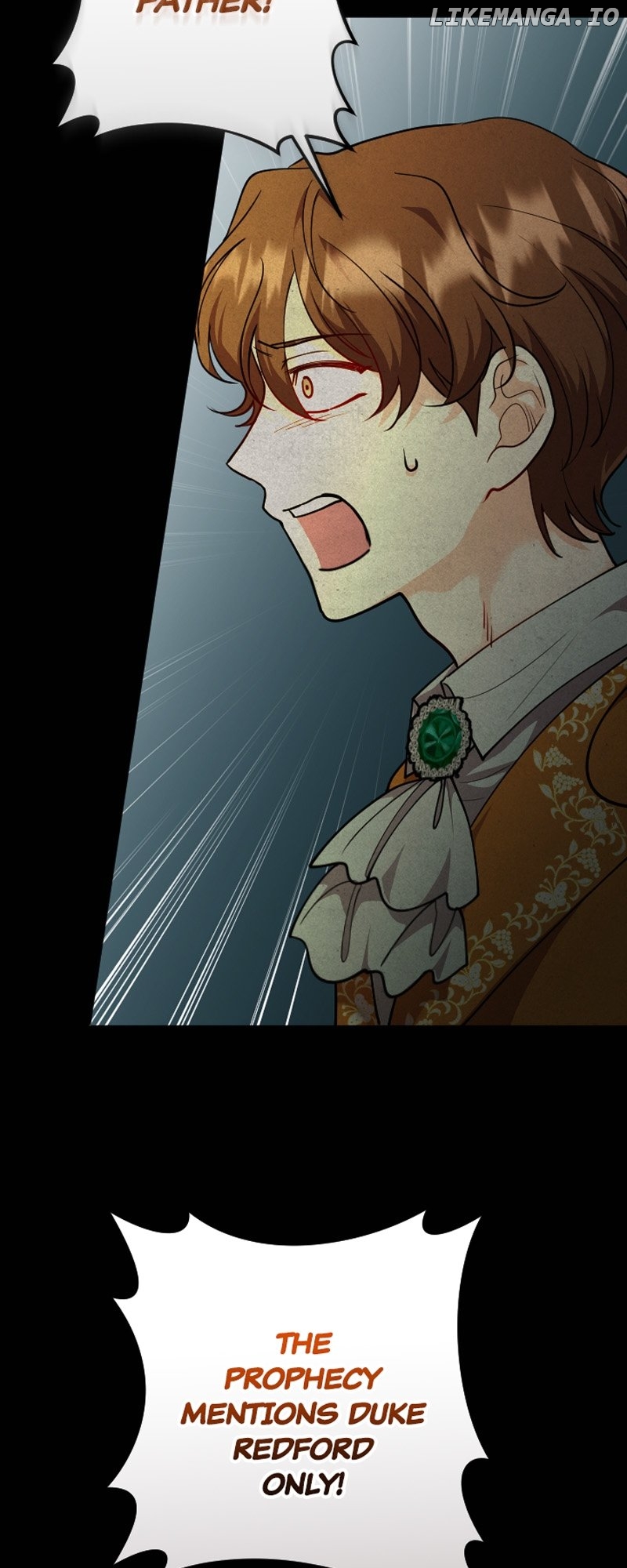 Chapter 33 - Image 33