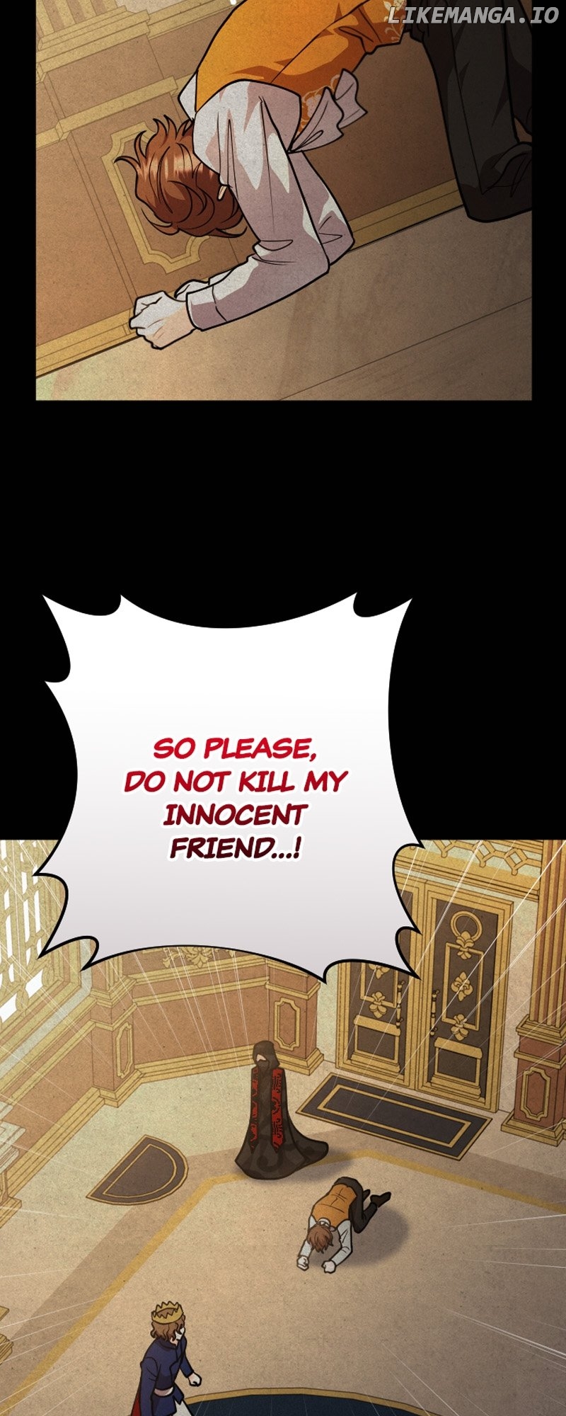 Chapter 33 - Image 35