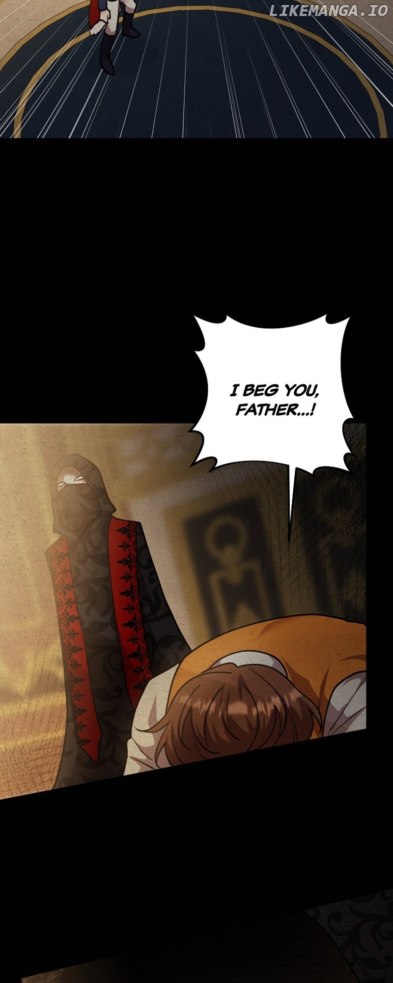 Chapter 33 - Image 36