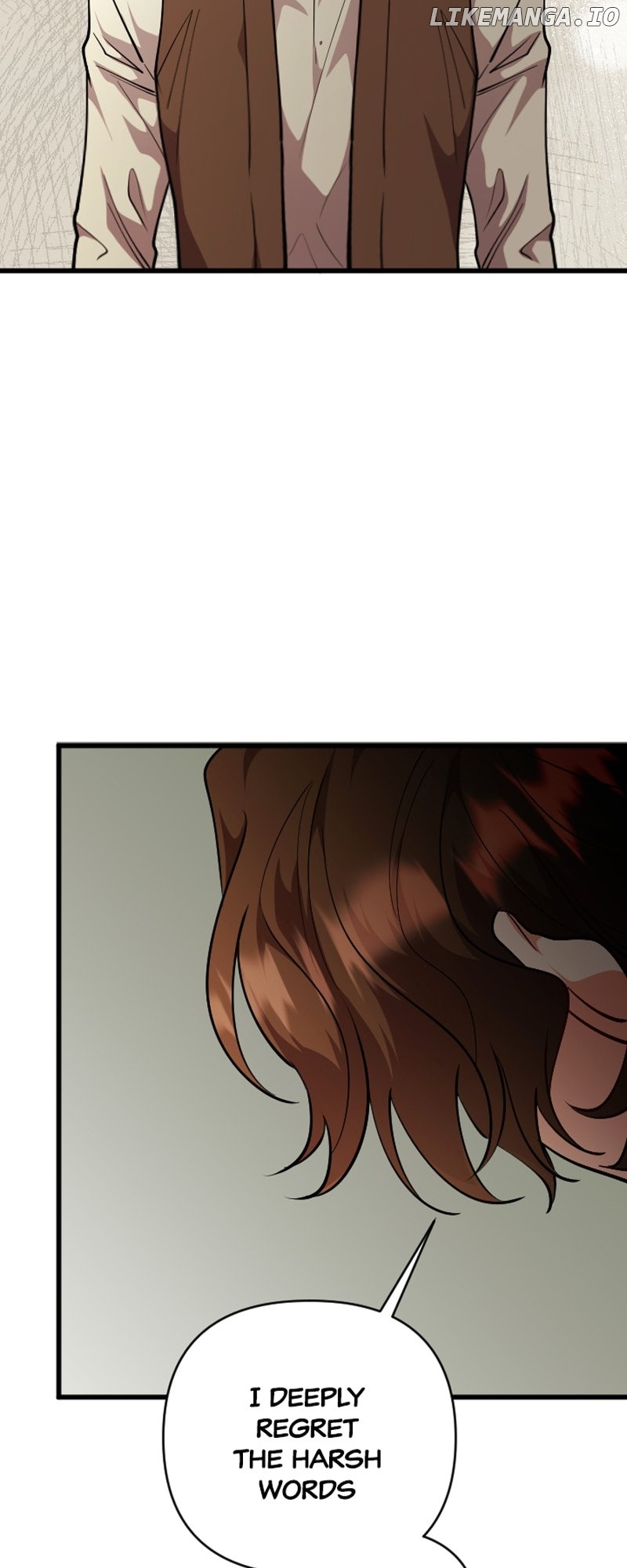 Chapter 33 - Image 39