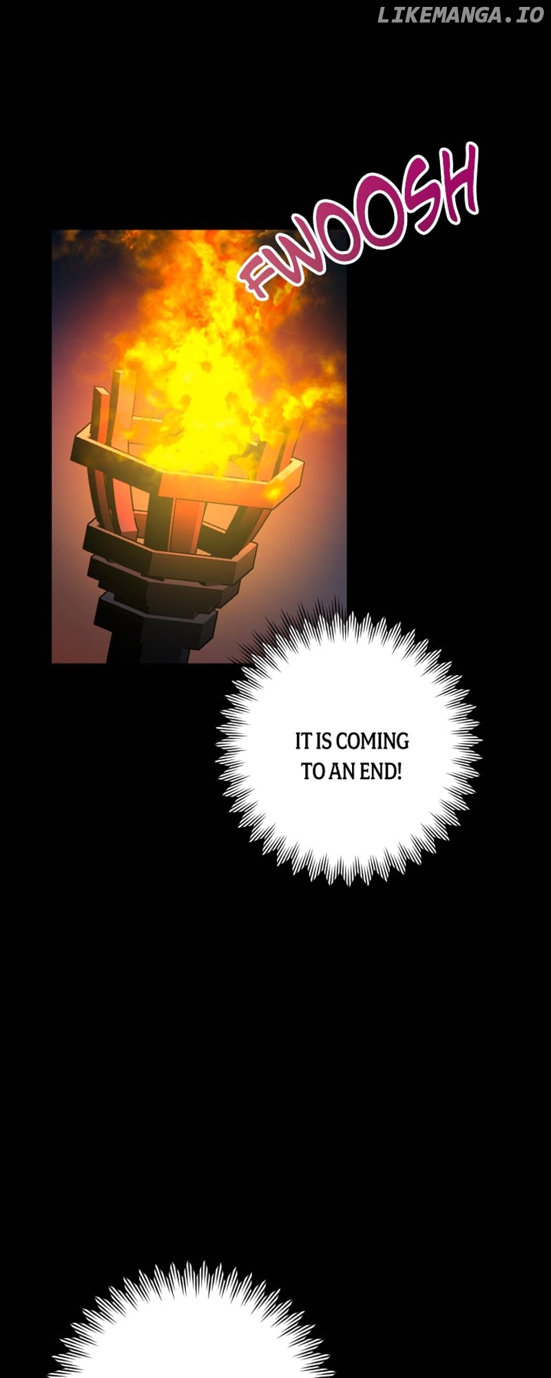 Chapter 33 - Image 4