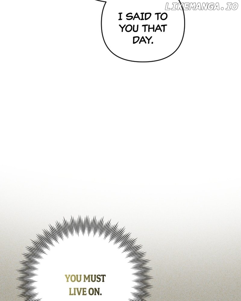 Chapter 33 - Image 40