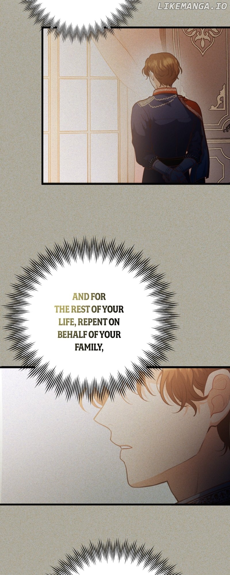 Chapter 33 - Image 41